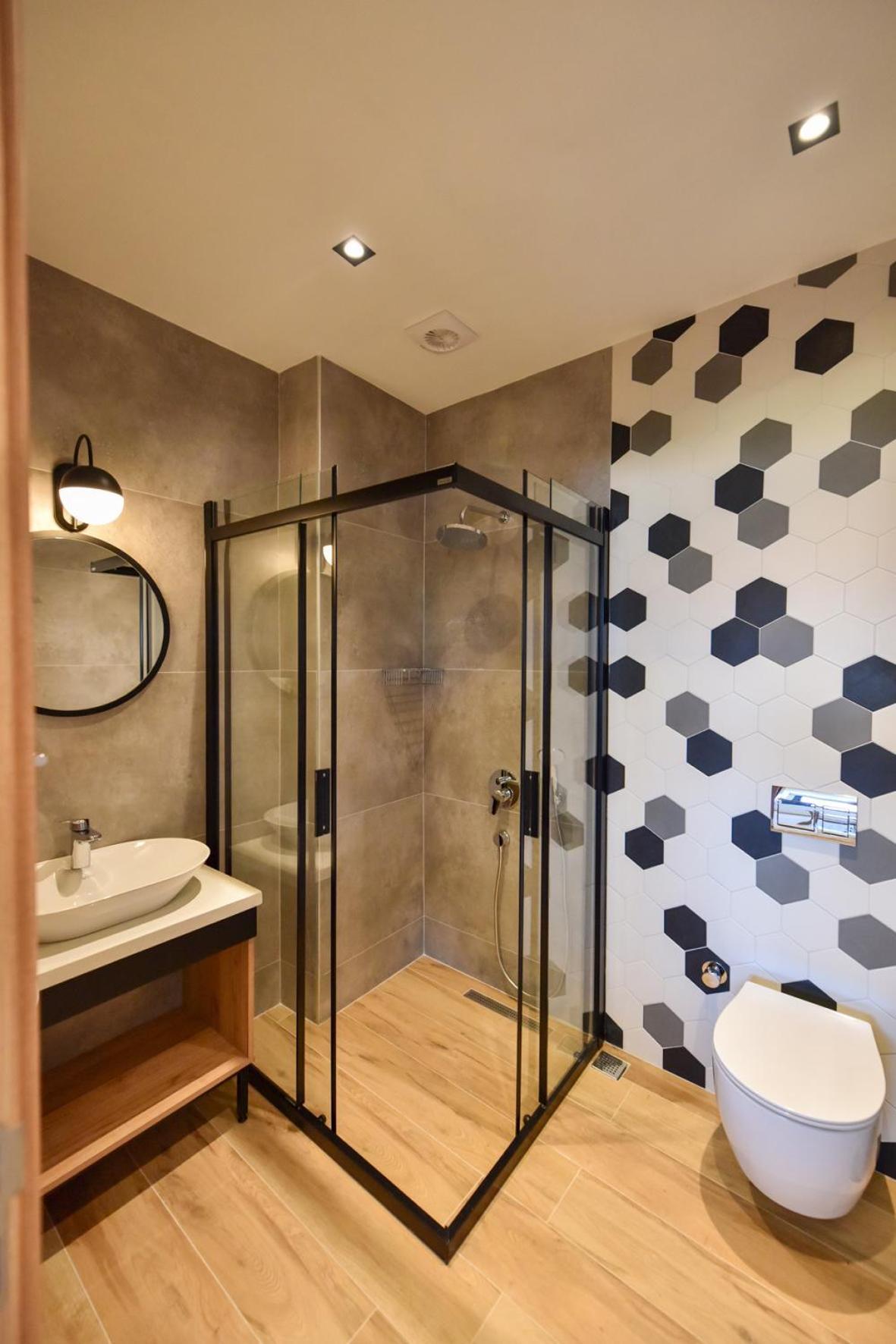 Avilia Suites Fethiye Room photo